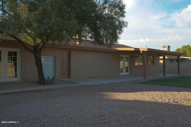 1529 E Glade Ave, Mesa, AZ 85204 - photo 5