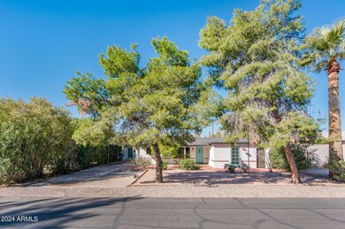 2940 N 26th St, Phoenix, AZ 85016 - photo 2