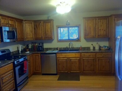208 kitchen