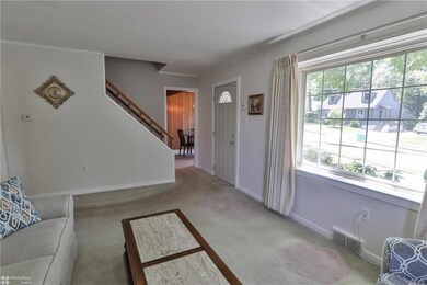 315 S Arch St, Allentown, PA 18103 - photo 7