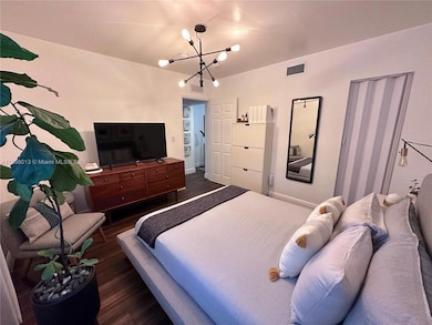 540 NW 7th St unit 26, Miami, FL 33136 - photo 5