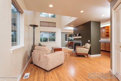 Living Room-20140709-3045