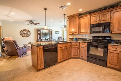 2.3) kitchen