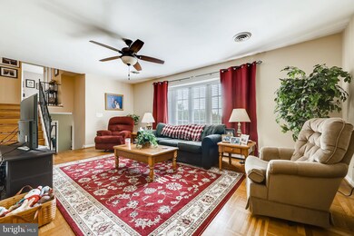 4722 Ruby Ave, Halethorpe, MD 21227 - photo 7