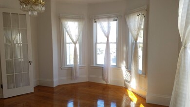 18 Palfrey St unit 1, Watertown, MA 02472 - photo 2