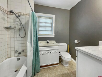 226 N Elm St, Cortez, CO 81321 - photo 6