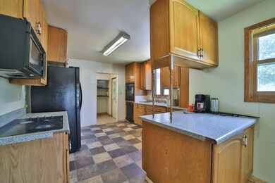 40425 Pequot Dr, Browerville, MN 56438 - photo 4