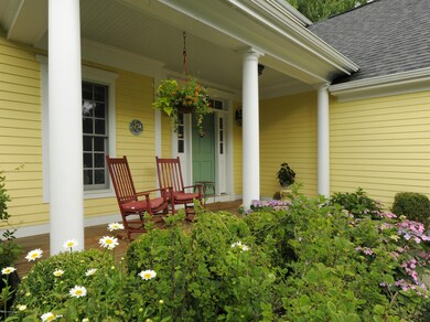 Front1