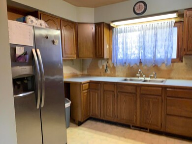 281 E. Main Wkv (51)