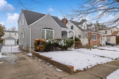 246-59 86th Rd, Bellerose, NY 11426 - photo 2