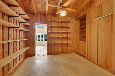 6860 Eastview Dr, Lake Worth, FL 33462 - photo 7