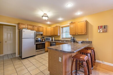 31 Saugus Street Portland-10