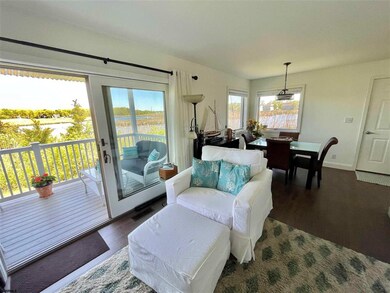 22 Catalina Dr unit 22, Linwood, NJ 08221 - photo 3