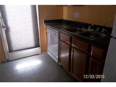 649 Manzanilla Place, El Paso, TX 79928 - photo 5