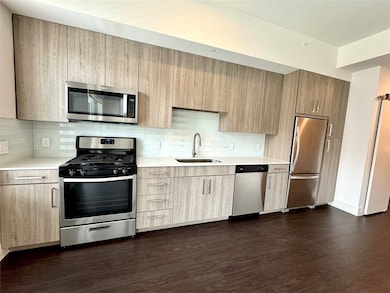 3120 Smith St unit 825, Houston, TX 77006 - photo 3