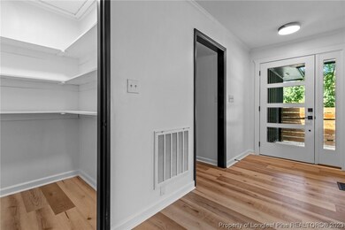 2305 Westdale Dr, Fayetteville, NC 28303 - photo 6