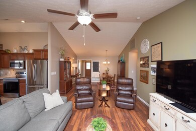 316 Flagstone Way, Lafayette, IN 47909 - photo 7