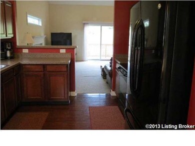 8704 Pitch Pine Way, Louisville, KY 40228 - photo 7