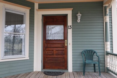 13 Grove St, Rochester, NH 03868 - photo 3