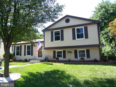 18 Yew Rd, Essex, MD 21221 - photo 3