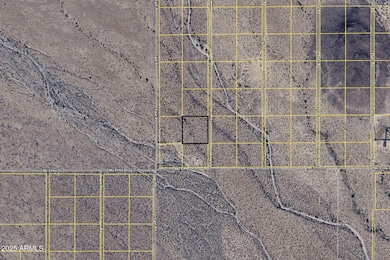 Lot 7 Golden Sage Ranchos Unit70 -- unit 7, Golden Valley, AZ 86413 - photo 3