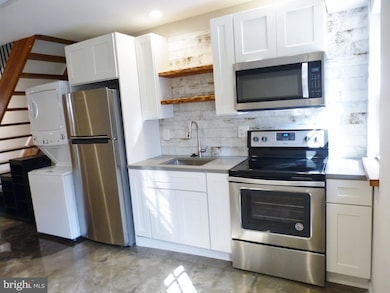 3 E Kaufman Ct, Baltimore, MD 21230 - photo 5