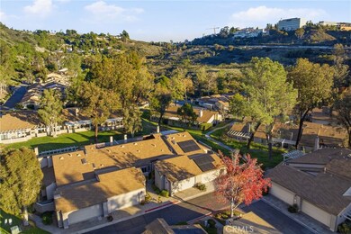 5617 Adobe Falls Rd unit C, San Diego, CA 92120 - photo 5