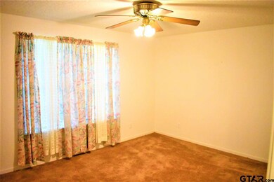 5156 Texas 7, Nacogdoches, TX 75964 - photo 6