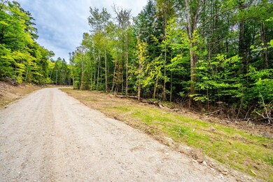 16-web-or-mls-DSC08743