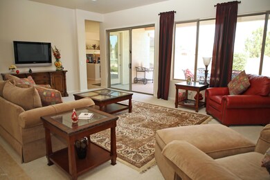 Living Rm