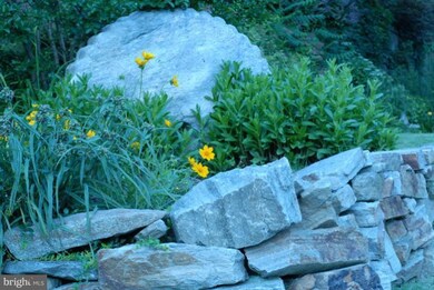 415 Terrace Way, Towson, MD 21204 - photo 4