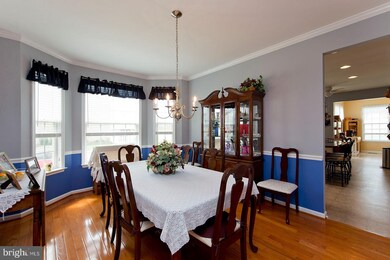 1207 Stallion St, Ranson, WV 25438 - photo 5