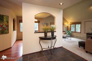 2410 Foxhall Dr, Anchorage, AK 99504 - photo 4