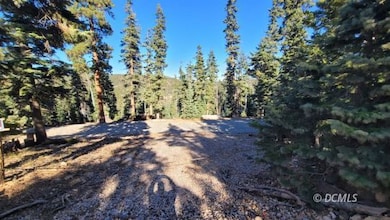 1070 Strawberry Point Rd, Duck Creek Village, UT 84762 - photo 2