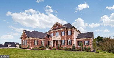 535 Parkland Rd, Eldersburg, MD 21784 - photo 7