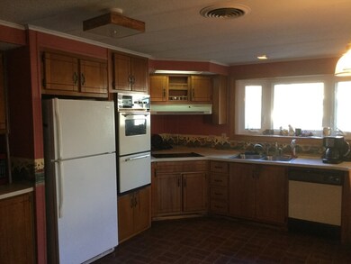 5 Baywood St, Rockland, MA 02370 - photo 7