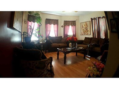 107 River Ave, Providence, RI 02908 - photo 4