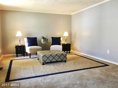 15024 Woodglen Ct, Dumfries, VA 22025 - photo 6