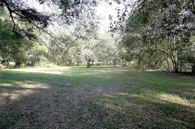 3138 Drum Rd, Zephyrhills, FL 33541 - photo 3