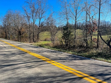 8100 US Hwy 62, Cynthiana, KY 41031 - photo 5