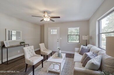 5330 Palmer Ave, Jacksonville, FL 32210 - photo 6