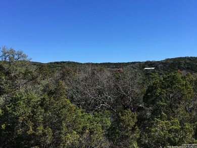19693 Bluehill Pass, Helotes, TX 78023 - photo 2