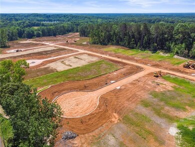 41 Cambridge Ln, Dallas, GA 30157 - photo 7