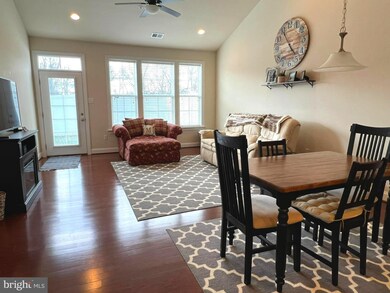 20124 Oneals Place, Hagerstown, MD 21742 - photo 3