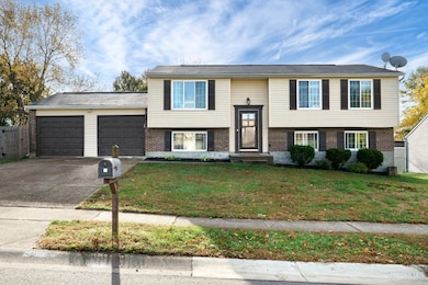 5704 Neptune Way, Fairfield, OH 45014 - photo 2