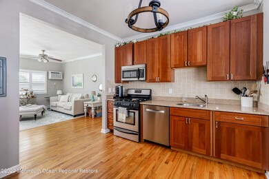 501 Main St unit 42, Avon By the Sea, NJ 07717 - photo 7