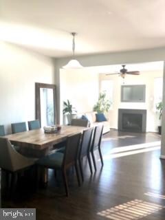 22 Mica Way, Stafford, VA 22554 - photo 3