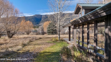 1415 2nd St, Wilson, WY 83014 - photo 3