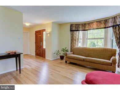 21 Canterbury Dr, Kennett Square, PA 19348 - photo 5