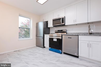 9752 Early Spring Way, Columbia, MD 21046 - photo 5